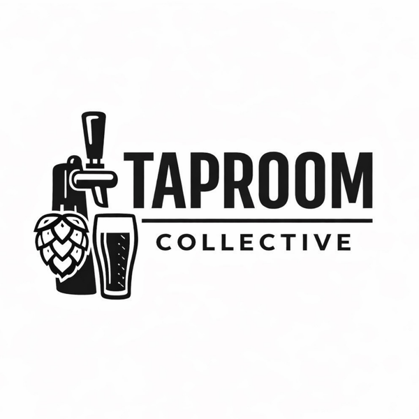 Taproom Collective 